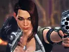 Bombshell está oficialmente terminado en su versión para compatibles