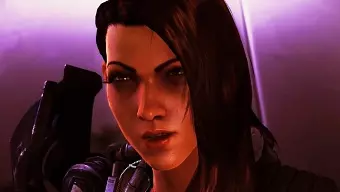 Bombshell: "Old Friends" Teaser