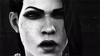 Bombshell: Banda Sonora