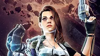 Bombshell: Gameplay Comentado 3DJuegos