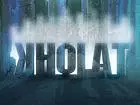 Kholat