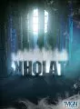 Kholat Mac