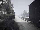 Kholat - Imagen PC