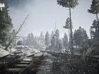 Kholat - Imagen PC