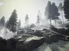 Kholat 