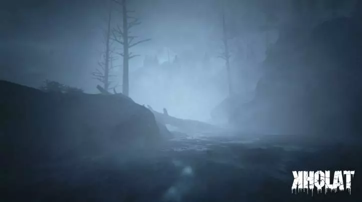 Kholat - PC