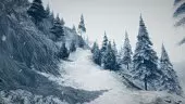 Kholat: Teaser