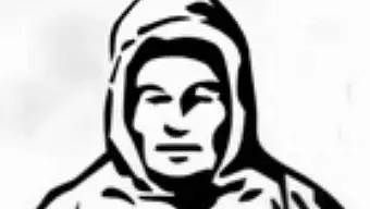 Kholat: Tráiler Argumental