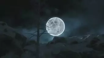 Kholat: Tráiler de Ambientación