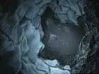 Kholat: Tráiler de Lanzamiento