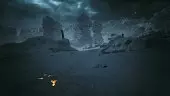 Kholat: Tráiler de Anuncio Versión PS4