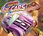Super Toy Cars Wii U