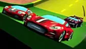 Super Toy Cars: Trailer