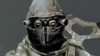 ReRoll: Announcement Video