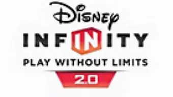 Disney Infinity 2.0: Marvel Super Heroes anunciado. Se lanzará en otoño e incluye más de 20 figuras