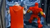 Disney Infinity 2.0: The Avengers