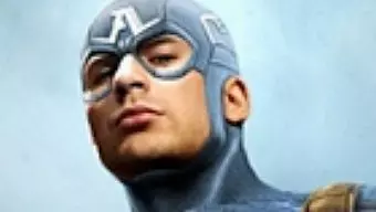 La nueva película del Capitán América contará con videojuego para iOS y Android