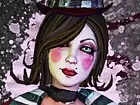 Borderlands 2 - Mad Moxxi y la Boda Sangrienta