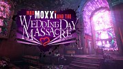 Carátula de Borderlands 2 - Mad Moxxi - PC
