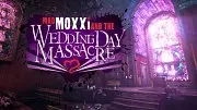 Carátula de Borderlands 2 - Mad Moxxi - PC