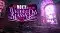 Borderlands 2 - Mad Moxxi y la Boda Sangrienta