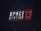 Space Station 13
