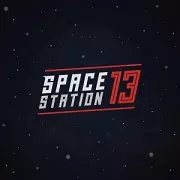 Space Station 13