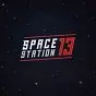 Space Station 13 PC