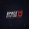 Space Station 13