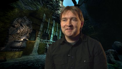 Age of Conan