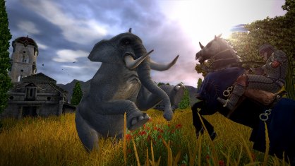 Age of Conan PC