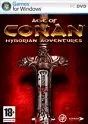Age of Conan: Unchained PC