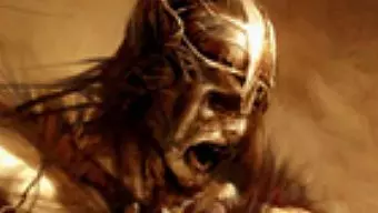 Participa en la beta de Age of Conan: Hyborian Adventures en exclusiva con 3DJuegos