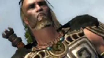 Age of Conan sigue reinando una semana más en los PCs americanos