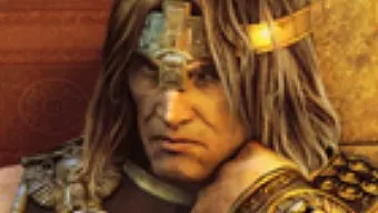 Age of Conan cuenta con 415.000 suscriptores actualmente