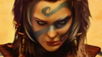 Age of Conan comienza a fusionar sus servidores