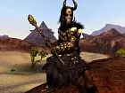 Age of Conan - Imagen PC