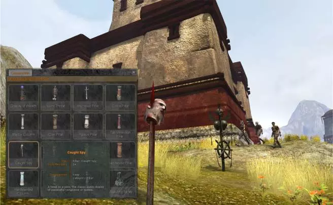 Age of Conan: Unchained