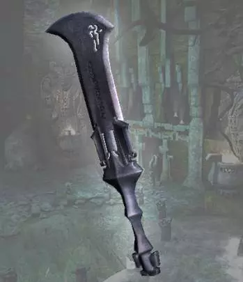 Age of Conan: Unchained