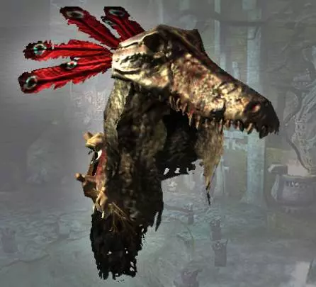 Age of Conan: Unchained