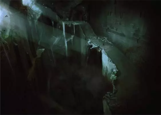 Age of Conan: Unchained