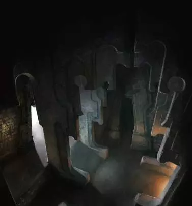 Age of Conan: Unchained