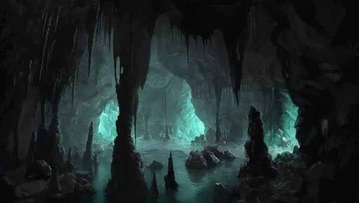 Age of Conan: Unchained