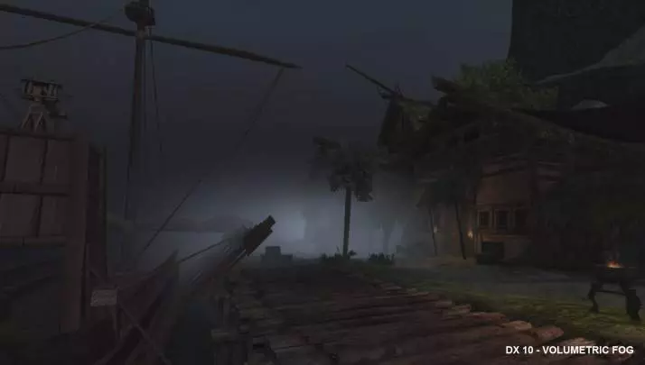 Age of Conan: Unchained