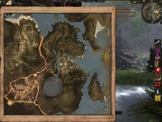 Age of Conan: Unchained