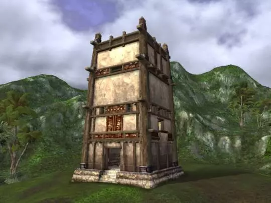 Age of Conan: Unchained