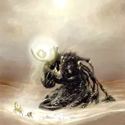 Age of Conan: Unchained