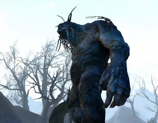 Age of Conan: Unchained