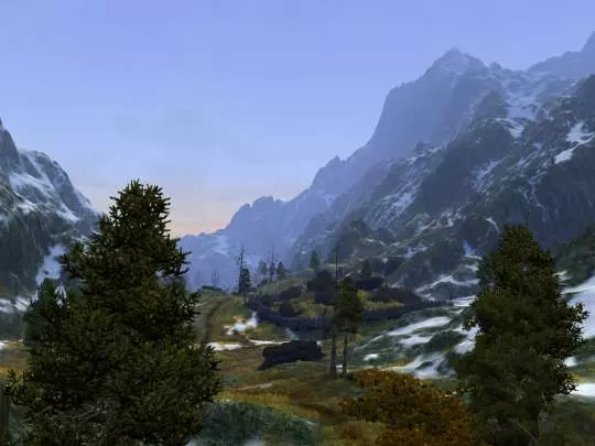 Age of Conan: Unchained