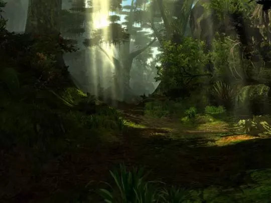 Age of Conan: Unchained